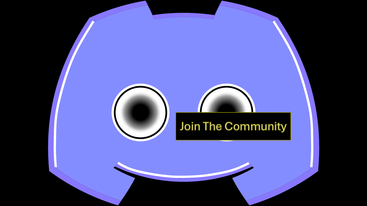 Join the Surge Worlds Discord